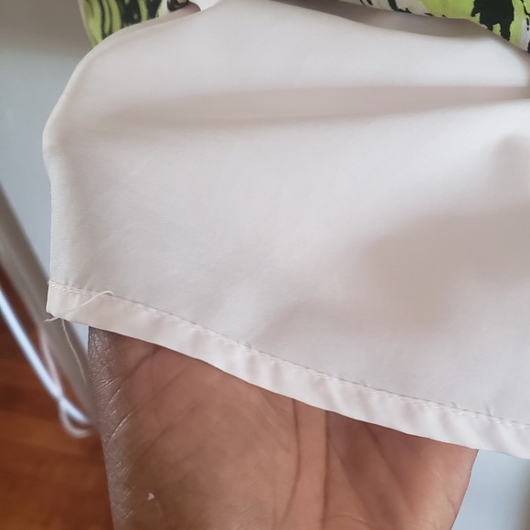 GUESS DRESS - Picture 5 of 5